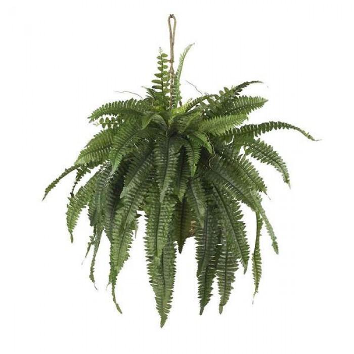 Indoor Plantation Ceramic Pots